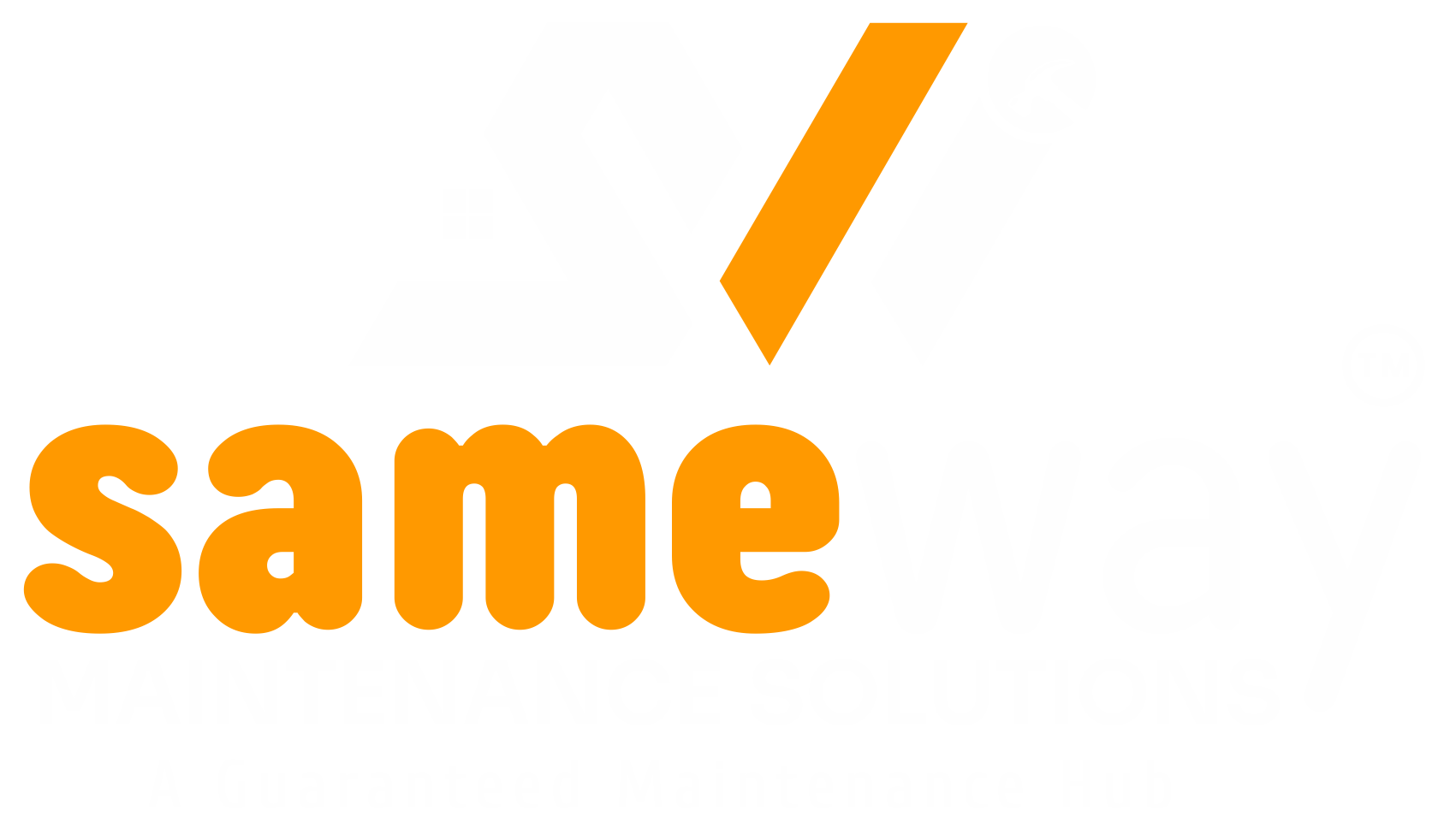 Sameway Group Logo